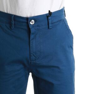 BERMUDA CHINO SEINSE - Mad Fashion | img vers.300x/